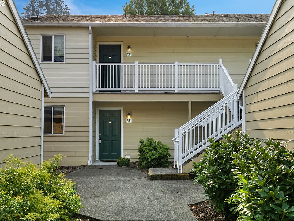 1st image of 13216 NE Salmon Creek Ave Unit A3