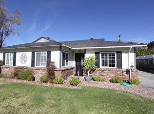 8009 Grove St, Sunland, CA 91040