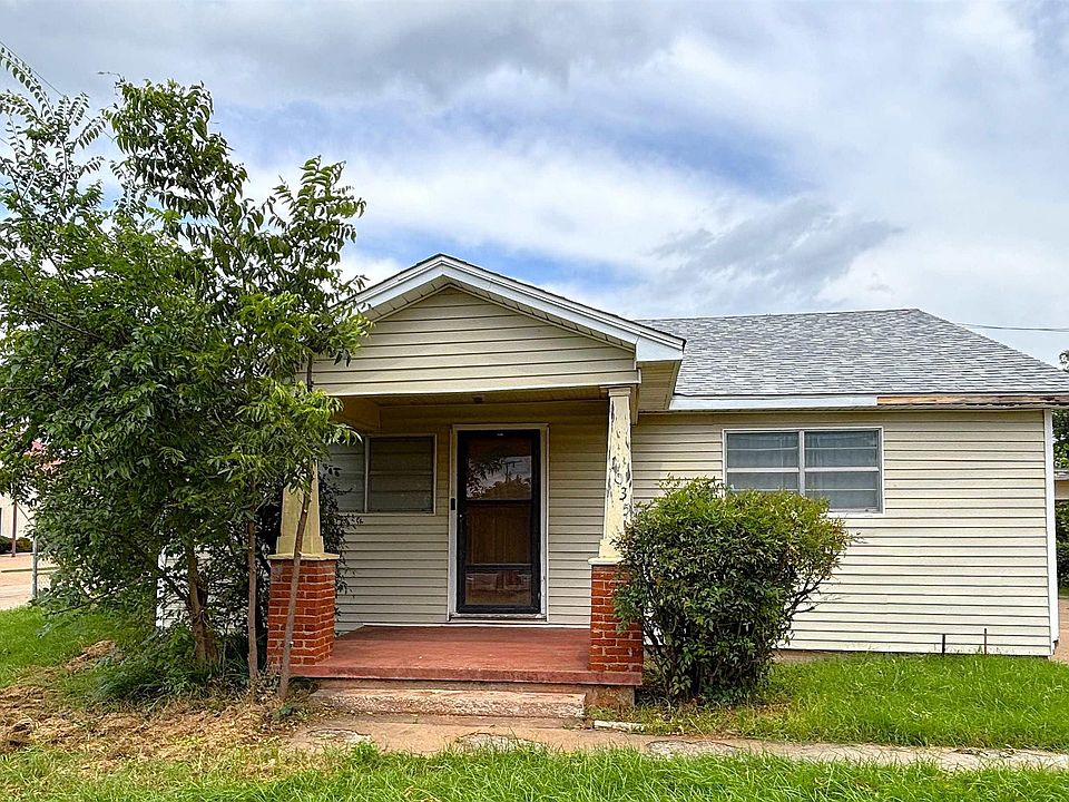 1st image of 1035 Harlan Ave