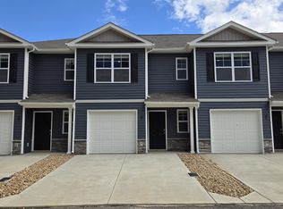 110 Raceday Center Dr UNIT C-2, Bristol, TN 37618