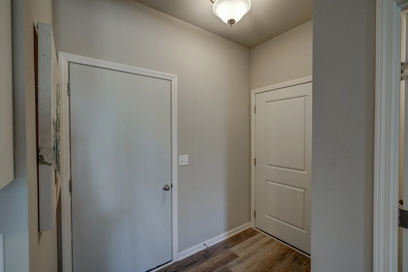 635-641 McKay Way - 3 — Photo 3