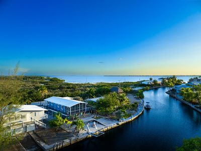 29737 Newfound Blvd, Big Pine Key, FL, 33043