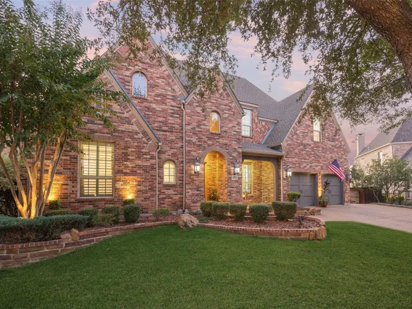 13707 Rolinda Ct, Frisco, TX 75035
