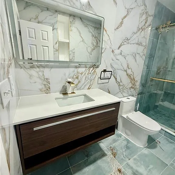 1443 Wilson Manor Cir — Photo 16