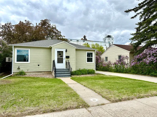 2513 8th Ave N, Great Falls, MT 59401