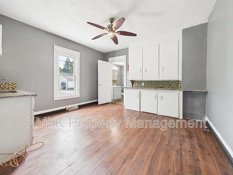 51 Prospect St — Photo 7