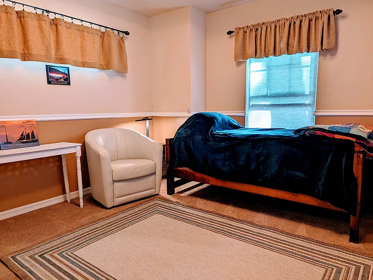 7990 NE 178th Ter — Photo 3