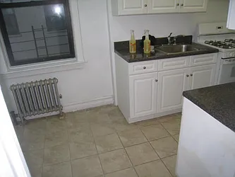 Rented by Alexiou Realty