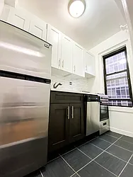 Rented by Green Home NY Realty LLC