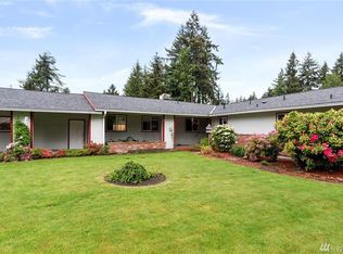 3209 118th Pl SE, Everett, WA 98208