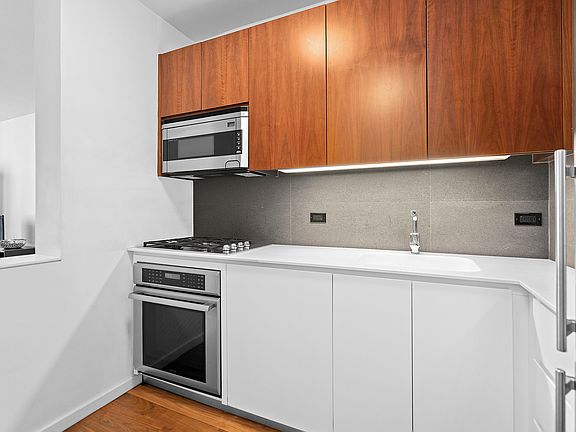 2nd image of 515 E 72nd St APT 12M