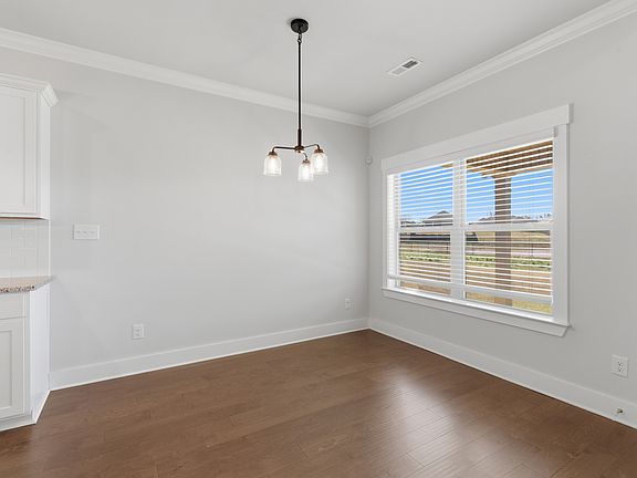 5th image of 21718 Natures Cove Dr