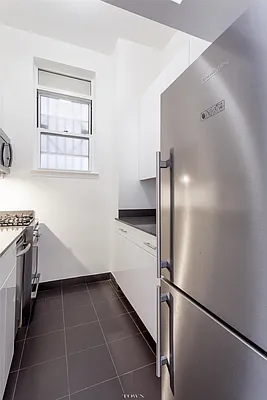 Rented by Compass | media 3