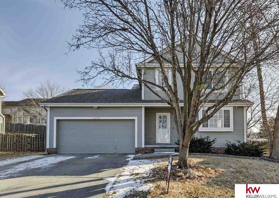 1st image of 4409 S 176th Ave