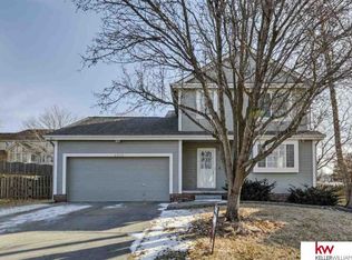 4409 S 176th Ave, Omaha, NE 68135