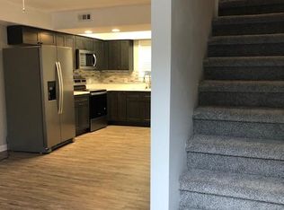 68 Faith Ln #68, Ringgold, GA 30736