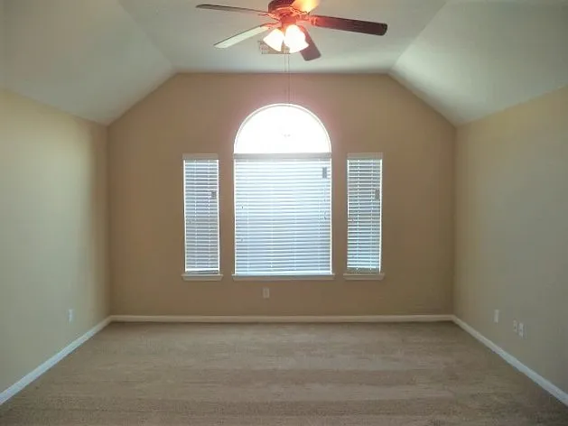 13030 Maile Park Dr — Photo 11