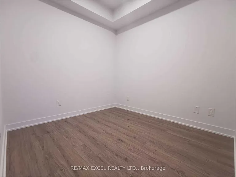 1928 Lake Shore Blvd W #3301 — Photo 7