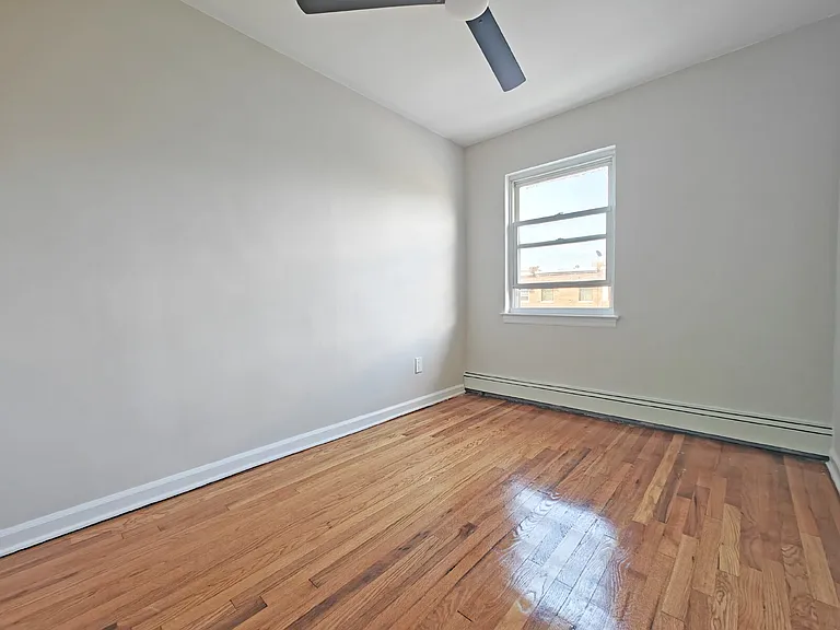 3001 Wickham Ave — Photo 11