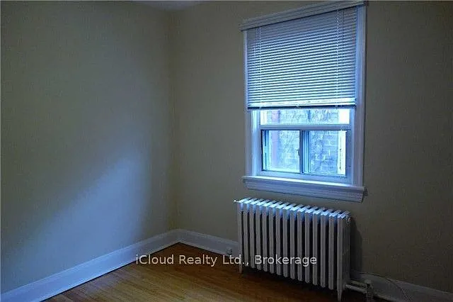 1162 Avenue Rd W #UPPER — Photo 8