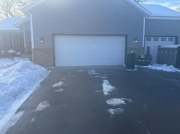 5870 142nd Ave NW, Ramsey, MN 55303