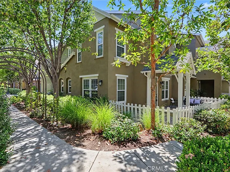 78 Orange Blossom Cir — Photo 1