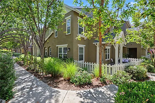 78 Orange Blossom Cir Photo 1