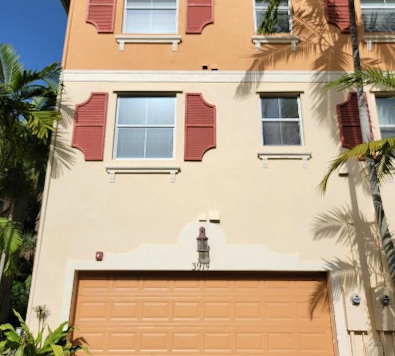 1st image of 3914 Sleepy Orange Lane #.