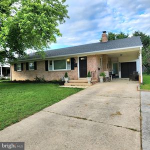1009 Keith Dr, Hanover, PA, 17331