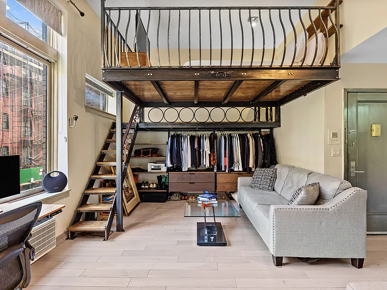 10 Charles St #3-A — Photo 17