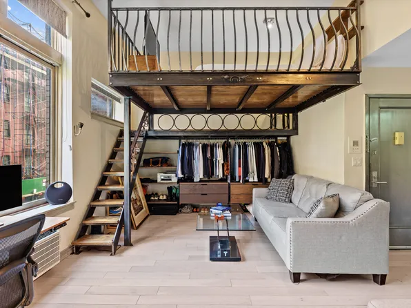 10 Charles Street image 16 of 25