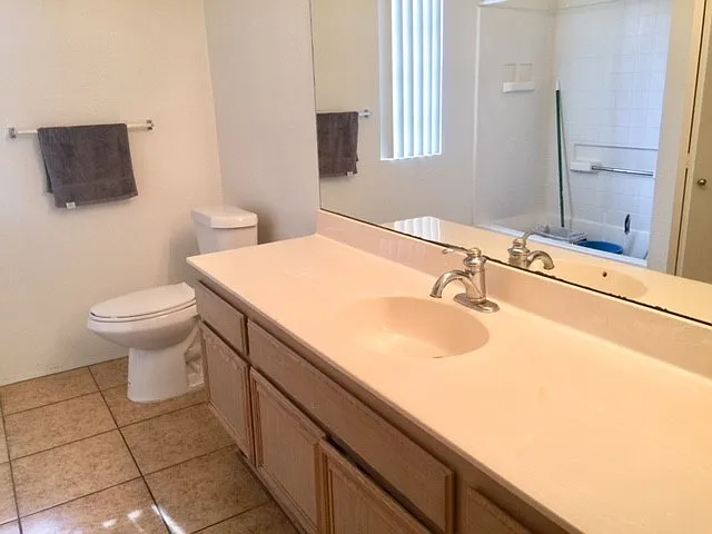 17161 Alva Rd #2727 — Photo 5