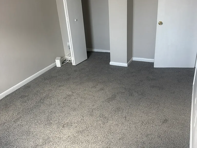 634 Redkirk Ln #634 — Photo 5