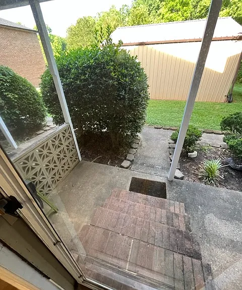 307 N Main St #19 — Photo 2