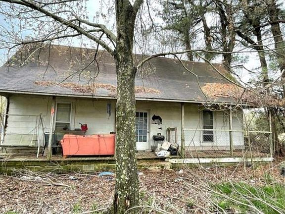 2nd image of 5065 Holly Grove Rd