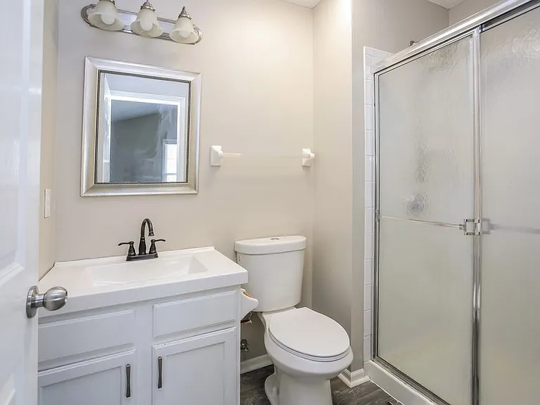 5525 Boucher Dr — Photo 11