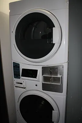 Rented by Highline Residential | media 35