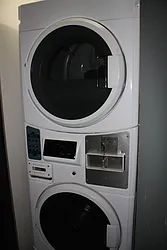 Rented by Highline Residential