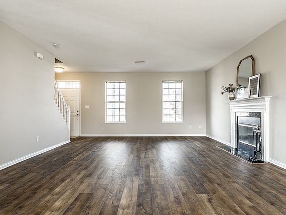 5th image of 1853 Ernest Dr