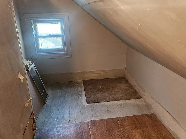 1620 Elizabeth Ave NW #2 — Photo 11