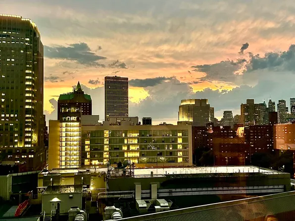 306 Gold Street image 12 of 22