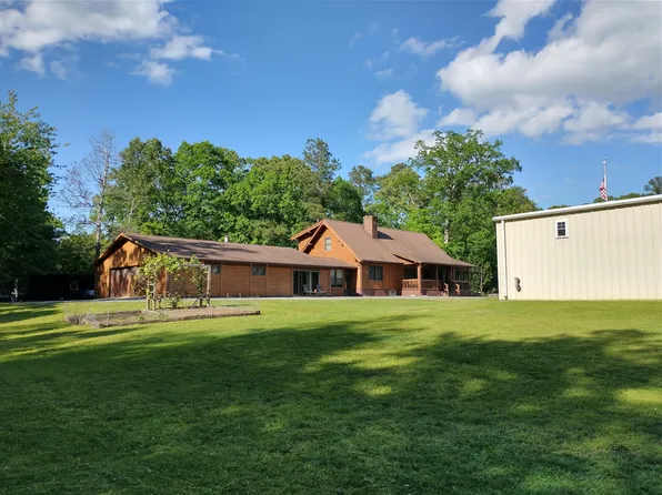 21692 Point Lookout Rd, Leonardtown, MD 20650
