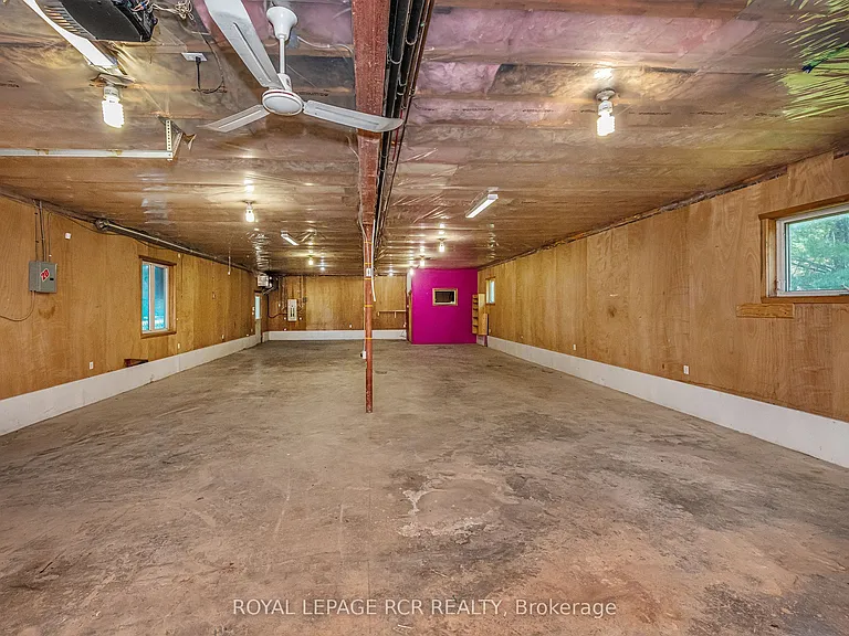 428 Main St W #LOWER — Photo 5