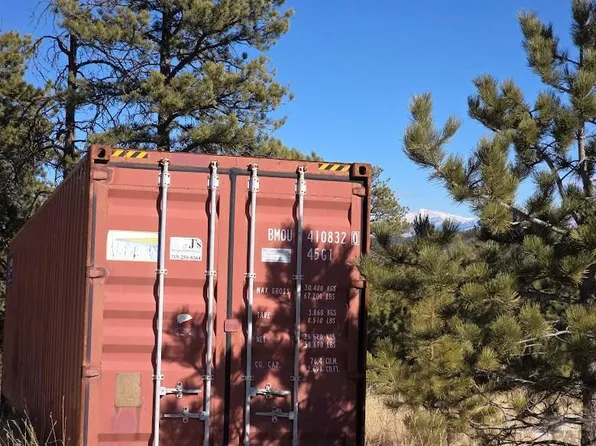 304 Hazel Ct, Canon City, CO 81212