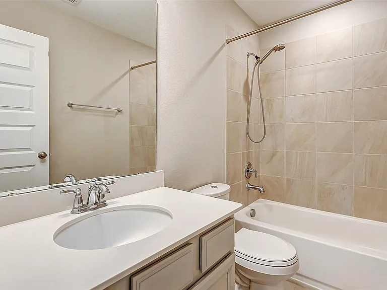 2165 Woodland Pine Dr — Photo 50