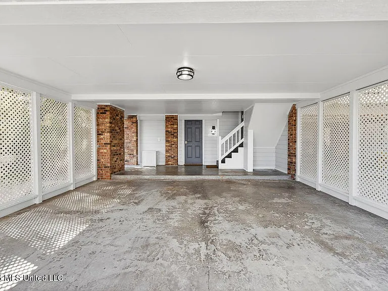 255 E Scenic Dr #G — Photo 3