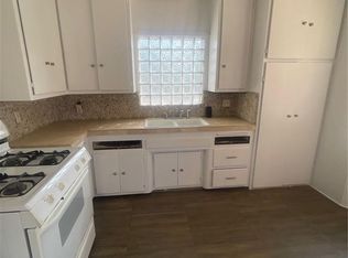 Maywood Rental, Maywood, CA 90270