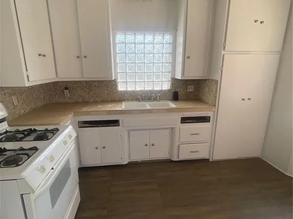 Maywood Rental, 4435 E 60th St, Maywood, CA 90270