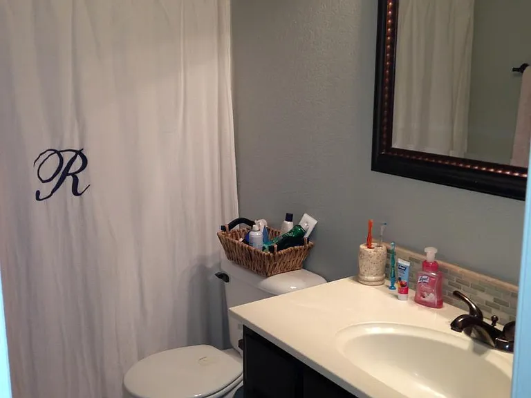 16412 Sequoyah Dr — Photo 7