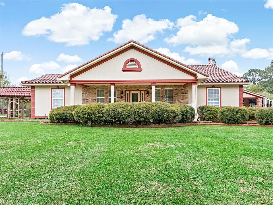 10242 Brooks Rd, Beaumont, TX 77713 MLS 23842951 Zillow